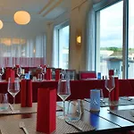 IBB Hotel Ingelheim 
