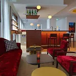 IBB Hotel Ingelheim 