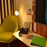 IBB Hotel Ingelheim 