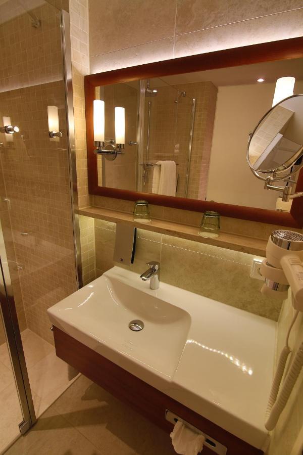 Hotel Ibb