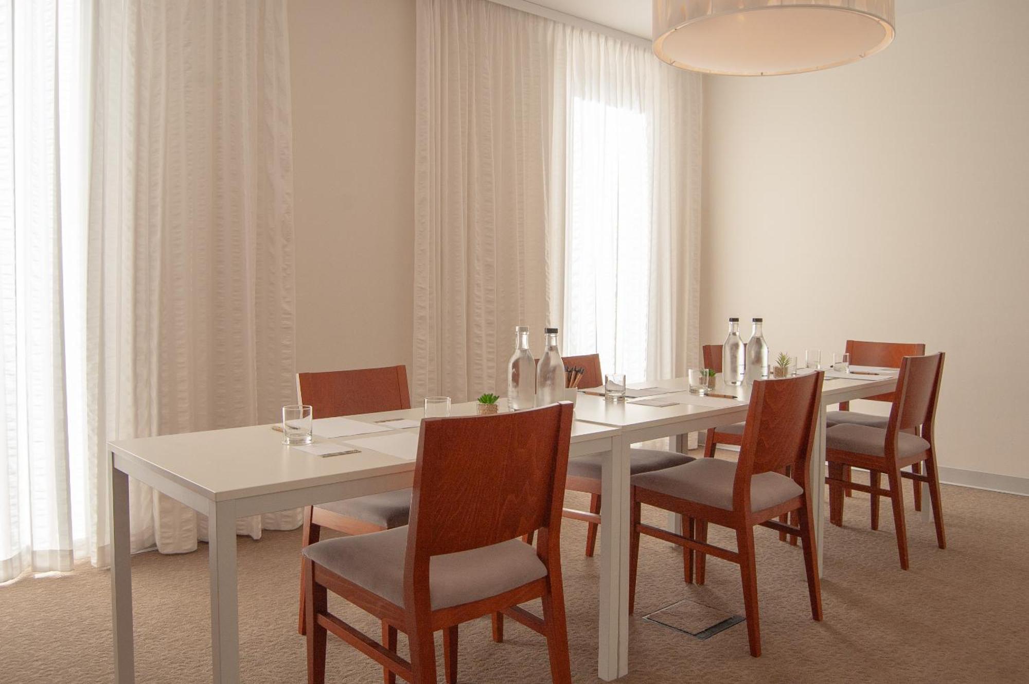 Ibb Hotel Ingelheim am Rhein