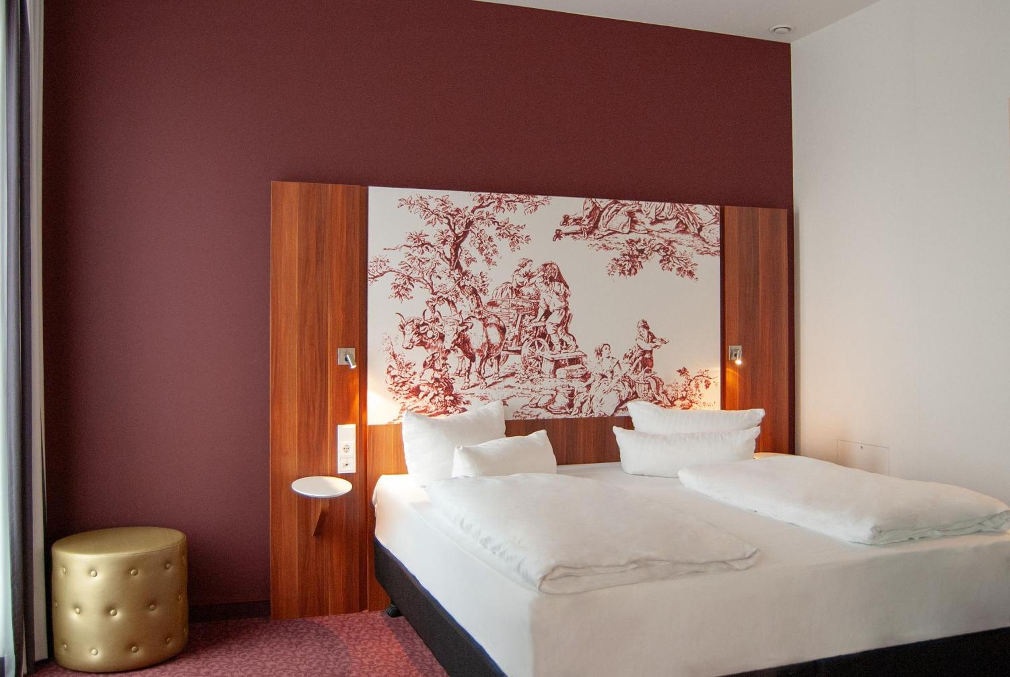 Ibb Hotel